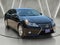 2014 Lexus ES 350 ES 350