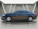 2014 Lexus ES 350 ES 350