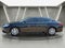 2014 Lexus ES 350 ES 350