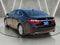2014 Lexus ES 350 ES 350