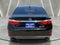 2014 Lexus ES 350 ES 350