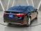 2014 Lexus ES 350 ES 350