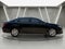 2014 Lexus ES 350 ES 350