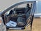 2014 Lexus ES 350 ES 350