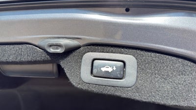 2012 Lexus LS 460 LS 460