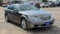 2012 Lexus LS 460 LS 460
