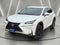 2016 Lexus NX 200t FWD