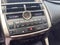 2016 Lexus NX 200t FWD