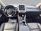 2016 Lexus NX 200t FWD