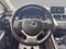 2016 Lexus NX 200t FWD