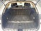 2016 Lexus NX 200t FWD