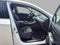 2016 Lexus NX 200t FWD