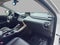 2016 Lexus NX 200t FWD
