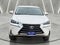 2016 Lexus NX 200t FWD