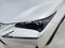 2016 Lexus NX 200t FWD