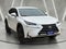 2016 Lexus NX 200t FWD