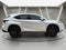 2016 Lexus NX 200t FWD