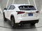 2016 Lexus NX 200t FWD