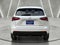 2016 Lexus NX 200t FWD