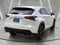 2016 Lexus NX 200t FWD