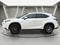2016 Lexus NX 200t FWD