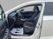 2016 Lexus NX 200t FWD