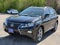 2014 Lexus RX 350 RX 350