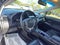2014 Lexus RX 350 RX 350