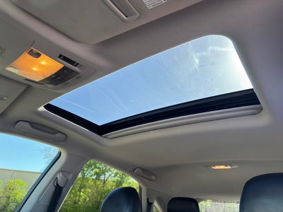 2014 Lexus RX 350 RX 350