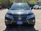 2014 Lexus RX 350 RX 350