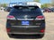 2014 Lexus RX 350 RX 350