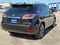 2014 Lexus RX 350 RX 350