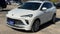 2024 Buick Encore GX Avenir FWD