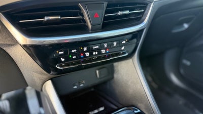 2024 Buick Encore GX Avenir FWD