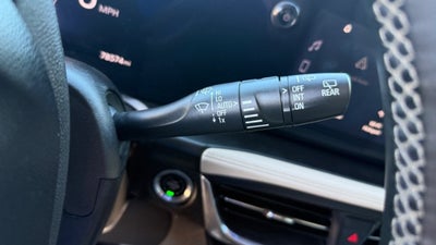 2024 Buick Encore GX Avenir FWD