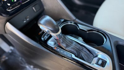 2024 Buick Encore GX Avenir FWD