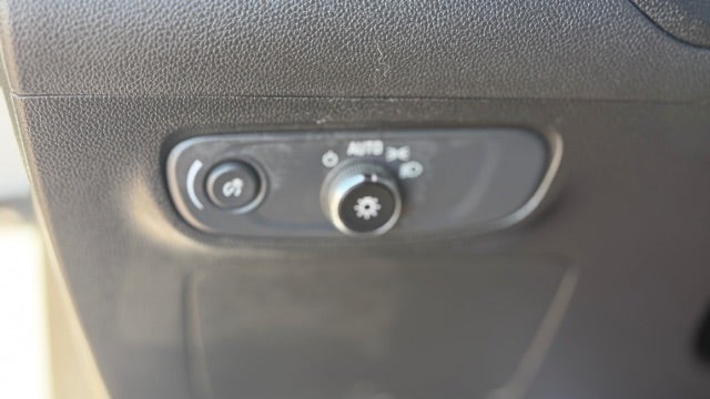 2024 Buick Encore GX Avenir FWD