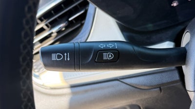 2024 Buick Encore GX Avenir FWD