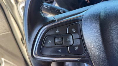 2024 Buick Encore GX Avenir FWD