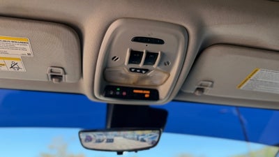 2024 Buick Encore GX Avenir FWD