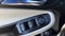 2024 Buick Encore GX Avenir FWD