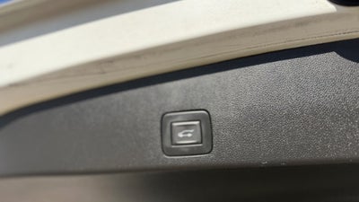 2024 Buick Encore GX Avenir FWD