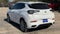 2024 Buick Encore GX Avenir FWD