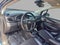 2019 Buick Encore Preferred FWD