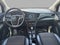 2019 Buick Encore Preferred FWD