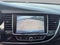 2019 Buick Encore Preferred FWD