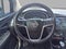 2019 Buick Encore Preferred FWD