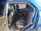 2019 Buick Encore Preferred FWD