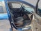 2019 Buick Encore Preferred FWD