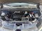 2019 Buick Encore Preferred FWD
